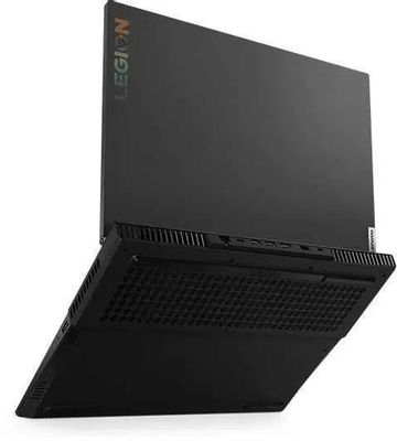 Lenovo Legion 5 15ARH05 82B500LPRK 15.6