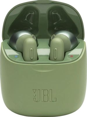 Jbl jbl tune 220tws new arrivals