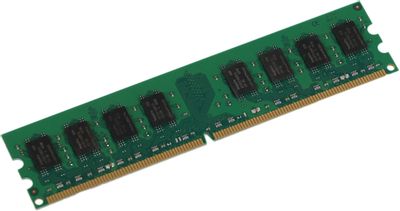 DDR2 DDR2