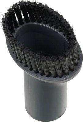 Инструкция, руководство по эксплуатации для насадка для пылесоса ...