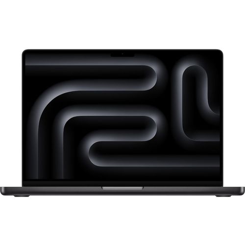 Ноутбук Apple MacBook Pro A3426, 14.2″, 2026, Retina XDR, Apple M5 Pro 15 core 4ГГц, 15-ядерный, 48ГБ 1ТБ SSD, macOS… Ноутбук Apple MacBook Pro A3426, 14.2″, 2026, Retina XDR, Apple M5 Pro 15 core 4ГГц, 15-ядерный, 48ГБ 1ТБ SSD, macOS…