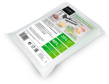 Изображение товара Пакеты для вакуумной упаковки CASO 1120