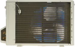 Сплит-система инверторная JAX Hayman ACI-10HE настенная, до 26м2, 10000 BTU
