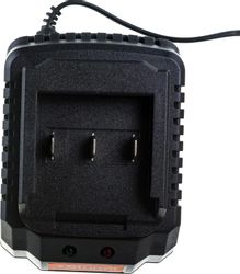 Зарядное устройство STURM! SBC1821 SBC1821