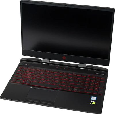 Hp omen 1050 hot sale