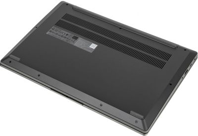 Ноутбук Lenovo IdeaPad 5 14IIL05 14