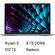 Изображение товара Ноутбук TECNO MegaBook K16SDA, 16", IPS, AMD Ryzen 5 7430U 2.3ГГц, 6-ядерный, 8ГБ DDR4, 512ГБ SSD,  AMD Radeon Graphics, Windows 11 Home,  серый [71005000523]