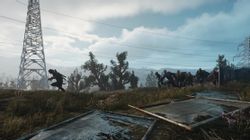Игра PlayStation Days Gone, для ПК, регион: Россия,СНГ
