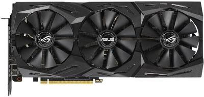Asus 2070 super oc shop
