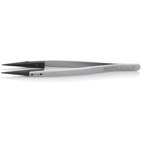 Пинцет KNIPEX KN-928105