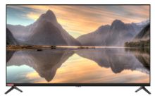 40" Телевизор StarWind SW-LED40BB203, FULL HD, черный – купить в ...