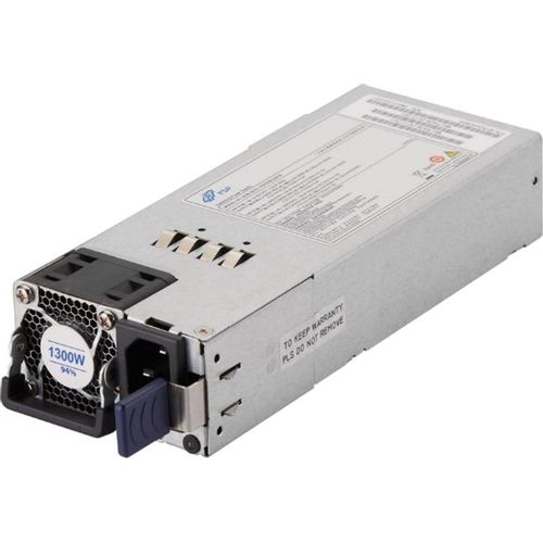 Блок питания FSP FSP1300-20FM 1300Вт Platinum [9pa13a0312]