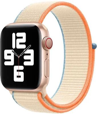 Sport loop apple watch series online 3
