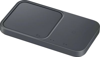 Беспроводное зарядное устройство Samsung EP-P5400, USB-C, USB-C, 19.9Вт ...