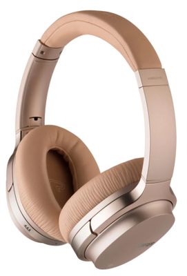 Edifier W860NB 3.5 Bluetooth 1433579