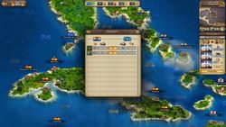 Дополнение к игре KALYPSO MEDIA Port Royale 3: Dawn of Pirates, для ПК, регион: Россия