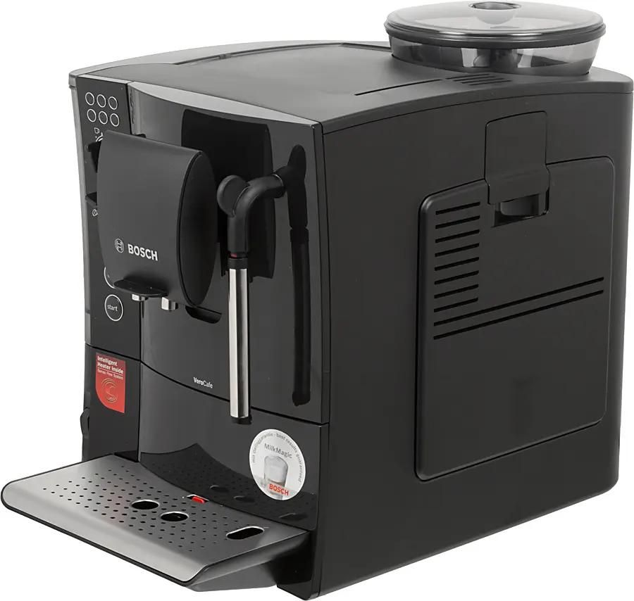 Bosch VeroCafe TES50129RW 683579
