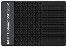 SSD INTEL 1 SSD 1 2 3 4