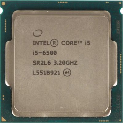 Intel core outlet i5 1151