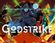 Изображение товара Игра INDIE.IO Godstrike, для  ПК,  регион: Россия,СНГ,  русская версия
