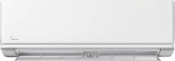 Мультисплит-система инверторная Midea M4OE-28HFN8-Q1 настенная, 28000 BTU