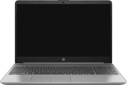 Ноутбук HP 250 G8 15.6", Intel Core i3 1115G4 3ГГц, 2-ядерный, 8ГБ DDR4, 256ГБ SSD,  Intel UHD Graphics, FreeDOS 3.0, серебристый [3v5p3ea]