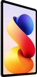 12.1" Планшет Xiaomi REDMI Pad 2 Pro P83X 6/128 GB 7s Gen 4 5G, 2560 x 1600