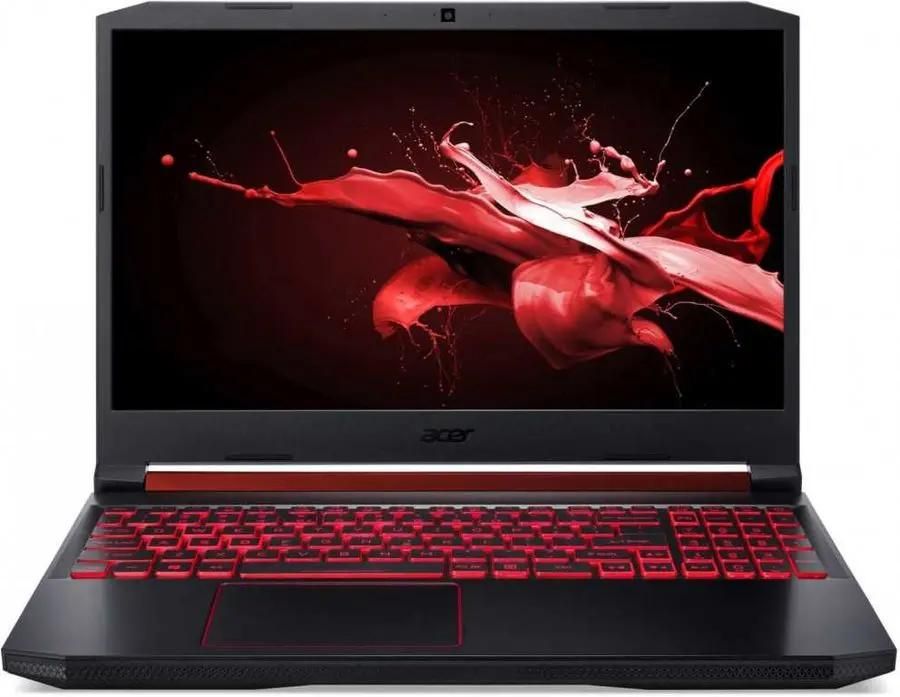 Acer nitro 2025 5 1050