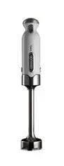 Характеристики Блендер Kenwood HB850, погружной, белый (625141 ...