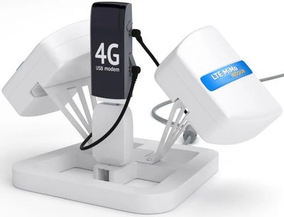 Обзор товара антенна РЭМО Indoor BAS-2003 направленная ...