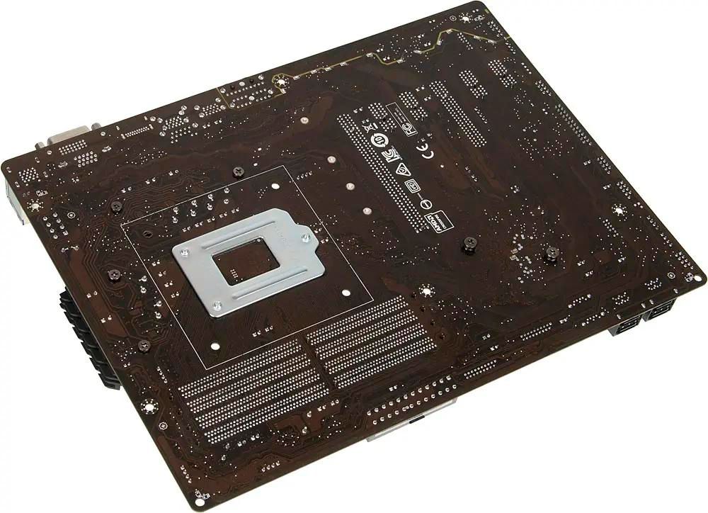 Z270 pro new arrivals a