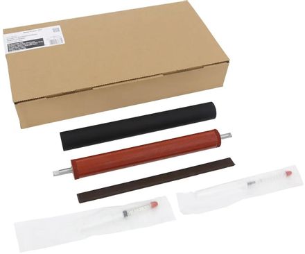Комплект восстановления CET CET441014N (FK-1150) для Ecosys M2040/M2235/M2735dn/P2335/P2040