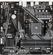 Изображение товара Материнская плата Gigabyte B550M K, Socket AM4, AMD B550, mATX, Ret