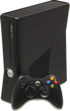 Отзывы на Игровая консоль Microsoft Xbox 360 +память 4Gb, RKB-00011 ...