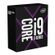 Обзор товара процессор Intel Core i9 9900X, LGA 2066, BOX (без кулера ...