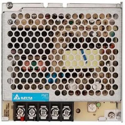 Блок питания Hikvision DS-KAW50-1N – купить в Ситилинк | 498275