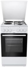 Gorenje K5111WG gorenje-k5111wg