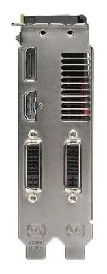 ASUS AMD Radeon HD 5850 1 GDDR5 Ret eah5850 2dis 1gd5 a 556792