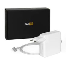 Адаптер питания Apple A2164, 30Вт, белый [mw2g3zm/a] – купить в