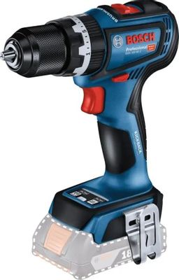 Gsb 18 sale li