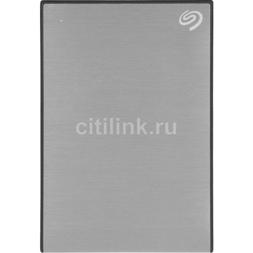 Внешний диск HDD Seagate STKY1000401