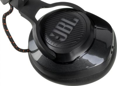 Jbl quantum discount 600 ps4