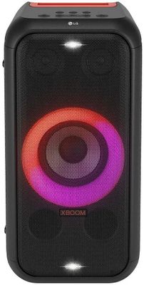 LG XBOOM XL5S 200 Bluetooth USB 1921212