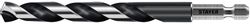 Сверло Stayer 29603-9,  шестигранный