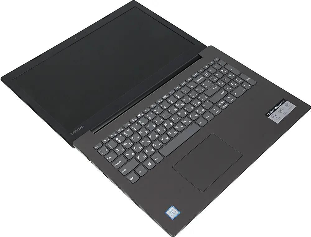 Lenovo IdeaPad 330 15IKB 81DE01UERU 15.6