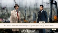 Игра LEGACY GAMES Project Blue Book: Hidden Mysteries, для  ПК,  регион: Россия