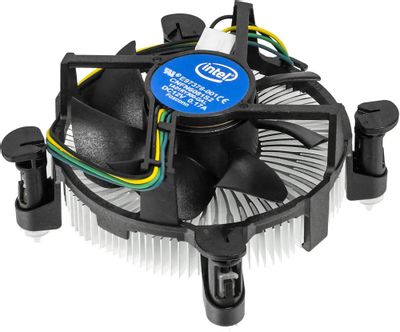 Intel pentium lga 1150 clearance