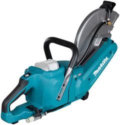 Штроборез Makita CE004GZ