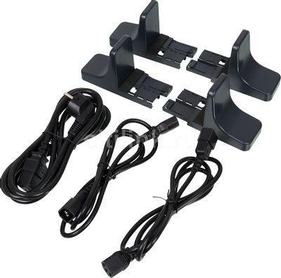 Обзор товара иБП Ippon Smart Winner 3000 NEW, 3000ВA [678364] (678364 ...