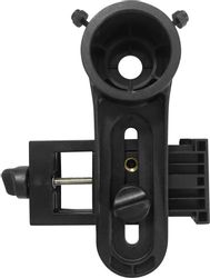 Адаптер SKY-WATCHER 79019